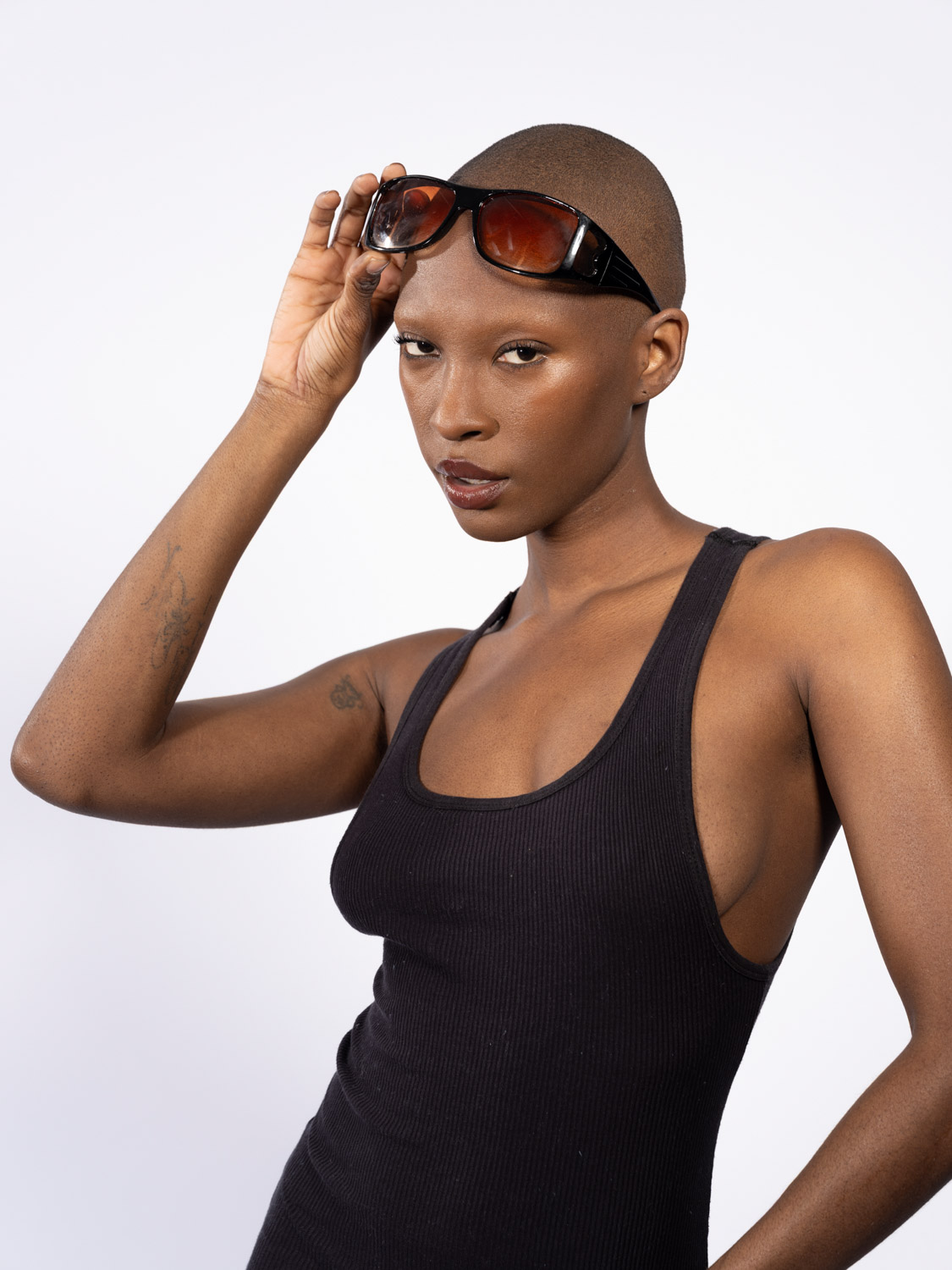 Fashion Photography 14